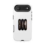 Barbie Doll Phone Case