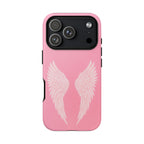 Runway Wings Phone Case