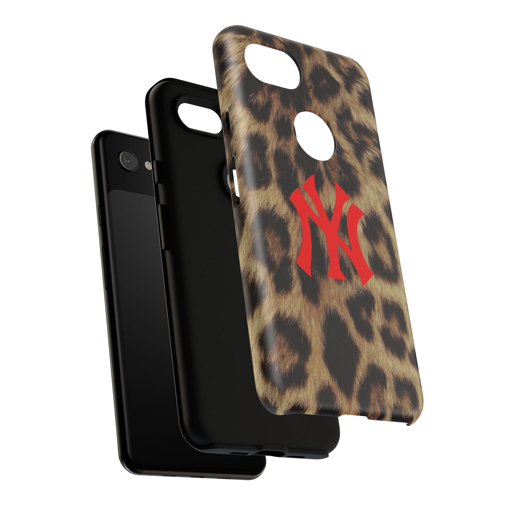 New York Phone Case