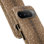 “Autumn” Phone Case