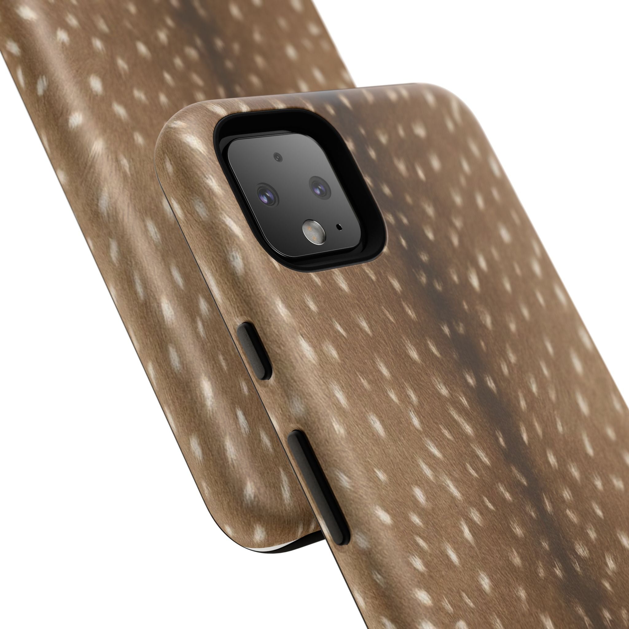 “Autumn” Phone Case