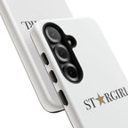 Star Girl Phone Case
