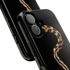 Slithery Snake Phone Case
