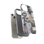 Amore NYC Phone Case