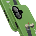 Pint & Wine Tough Case