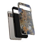 Celestial 2 Phone Case