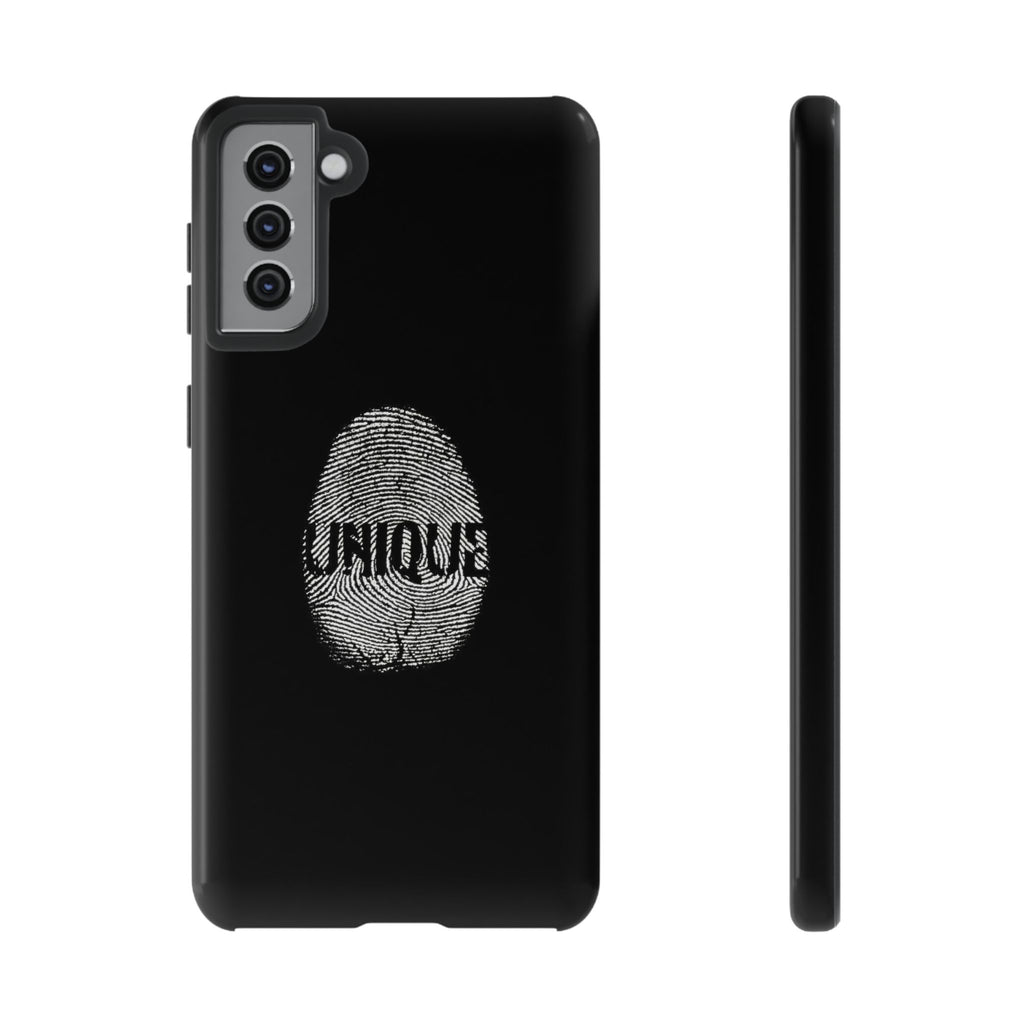 Unique Phone Case
