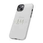 Nutcracker Phone Case