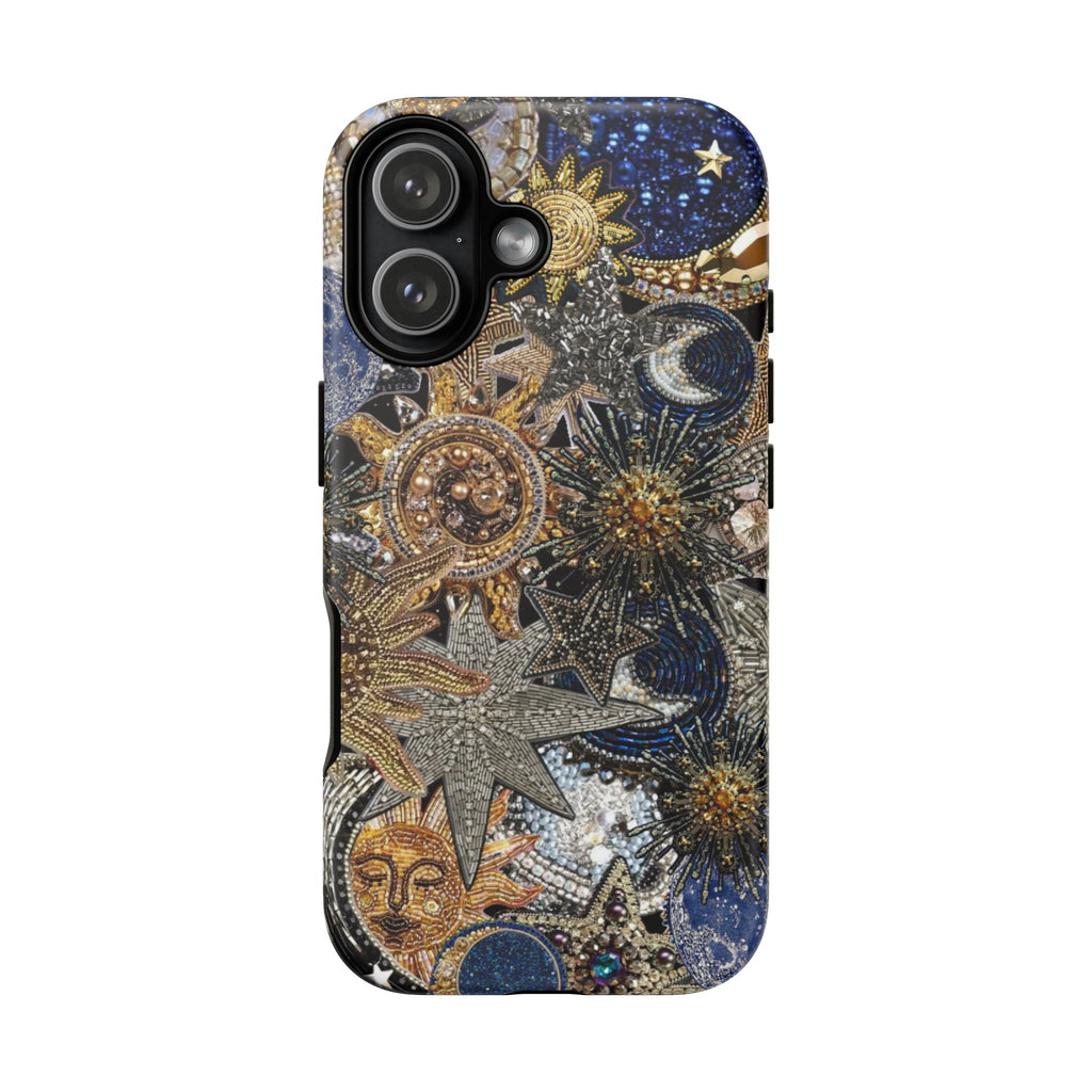 Celestial 2 Phone Case
