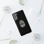 Unique Phone Case