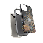 Celestial Phone Case