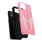 Runway Wings Phone Case