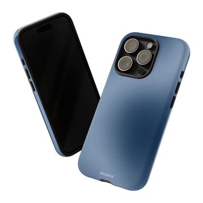 Navy Tough Case
