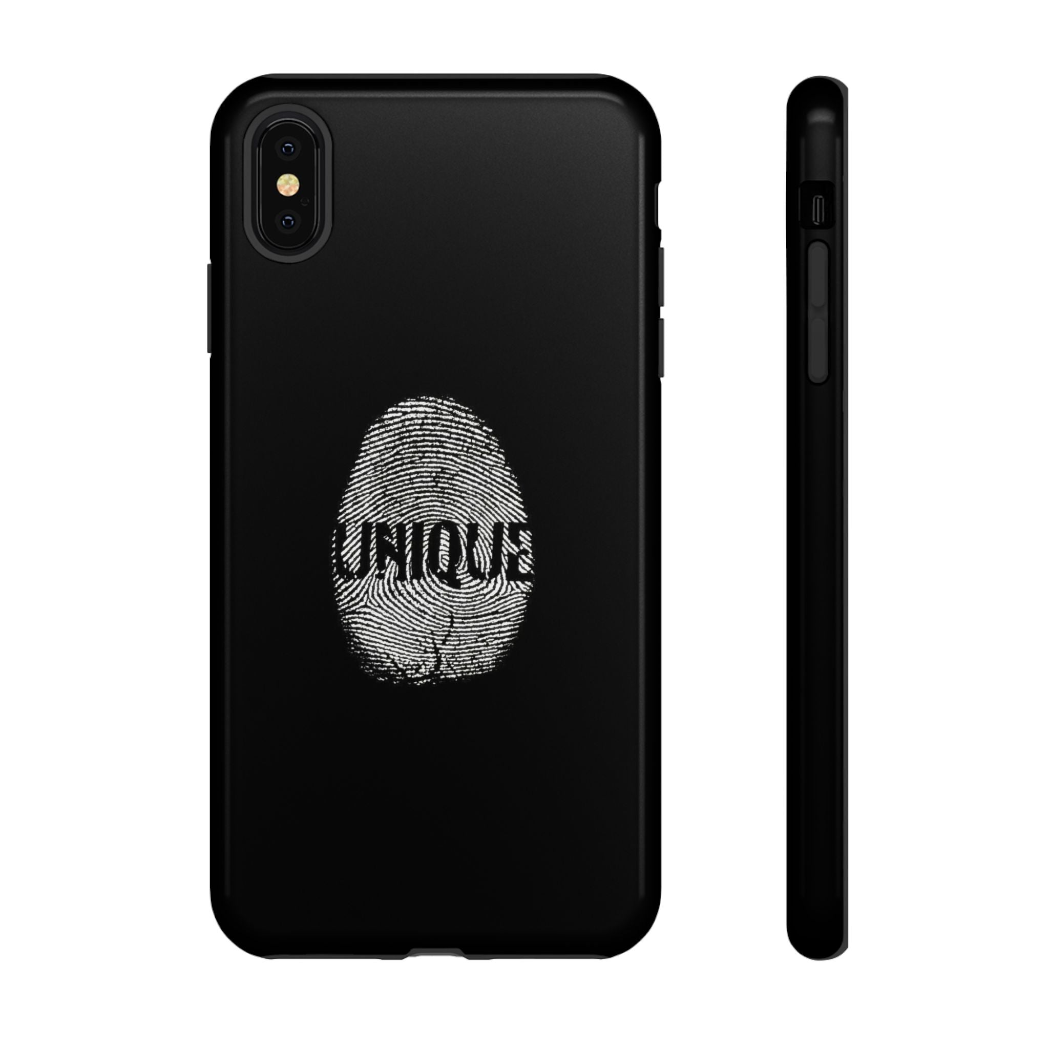 Unique Phone Case