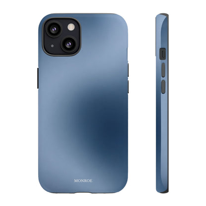Navy Tough Case
