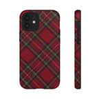 Very Merry Phone Case