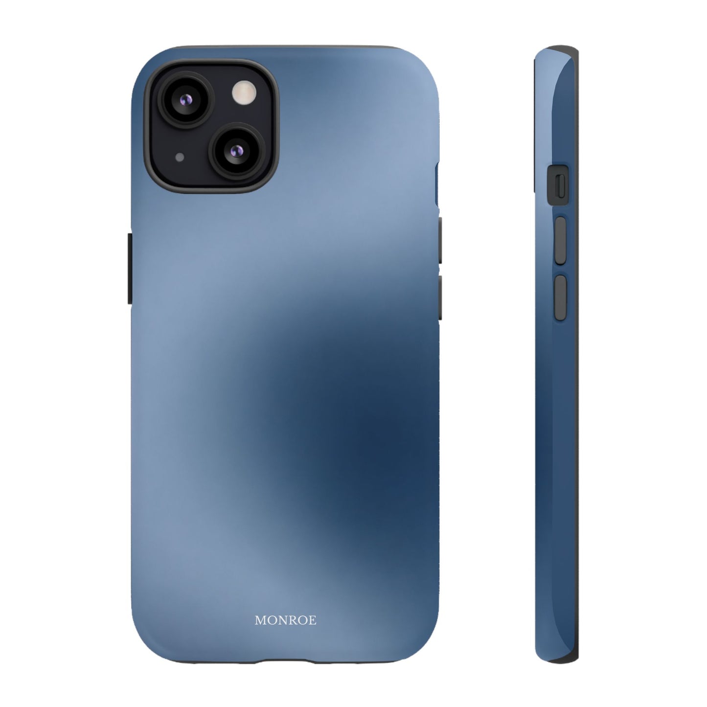Navy Tough Case