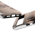 333 Phone Case