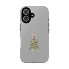 Tis The Season Phone Case