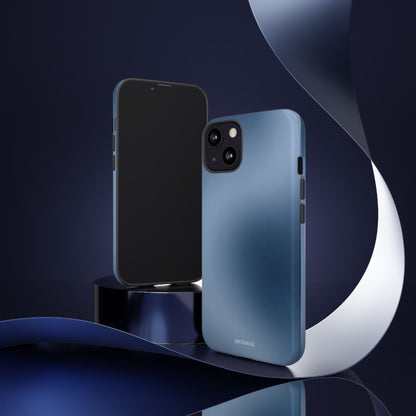 Navy Tough Case