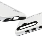 Born To Die Phone Case