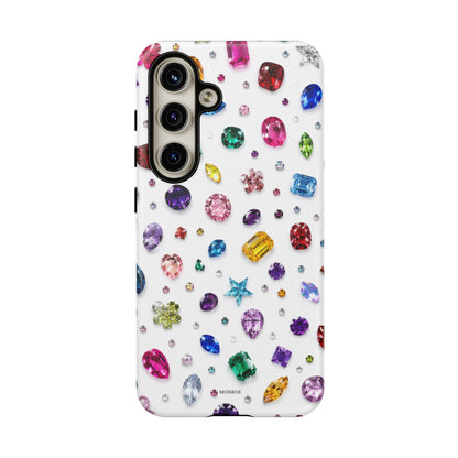 Kylie Tough Case