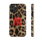 New York Phone Case