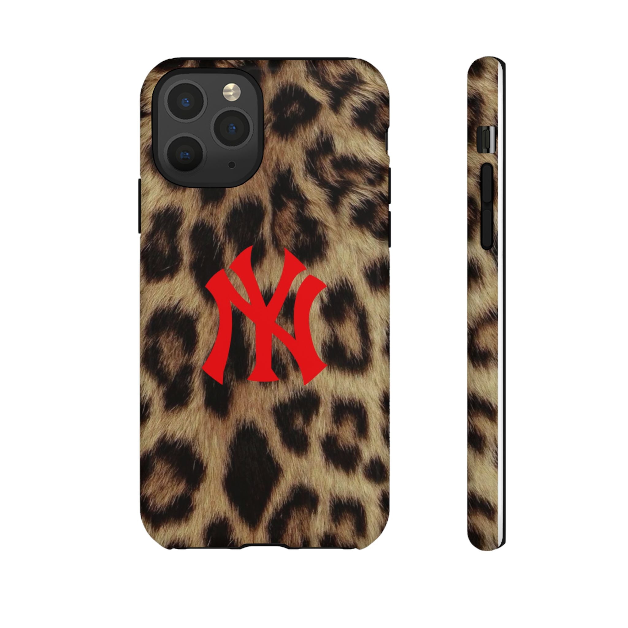 New York Phone Case