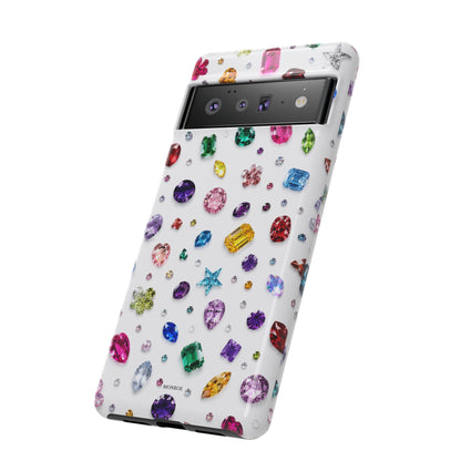 Kylie Tough Case