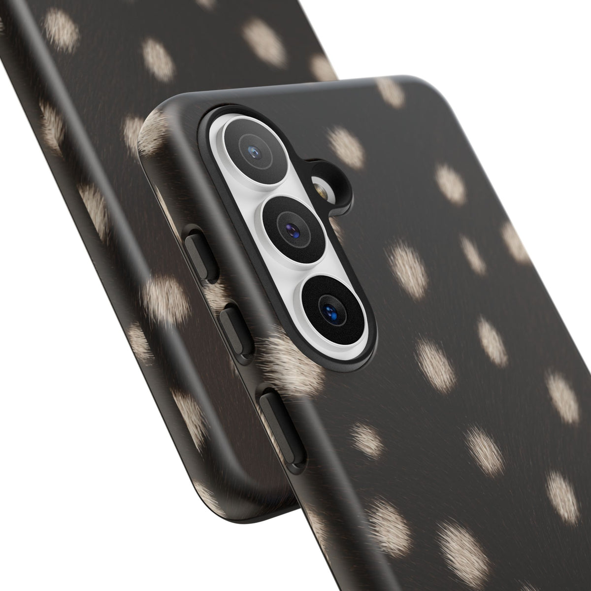 Wild Fawn Tough Case