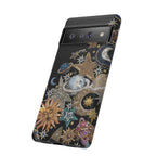 Celestial Phone Case