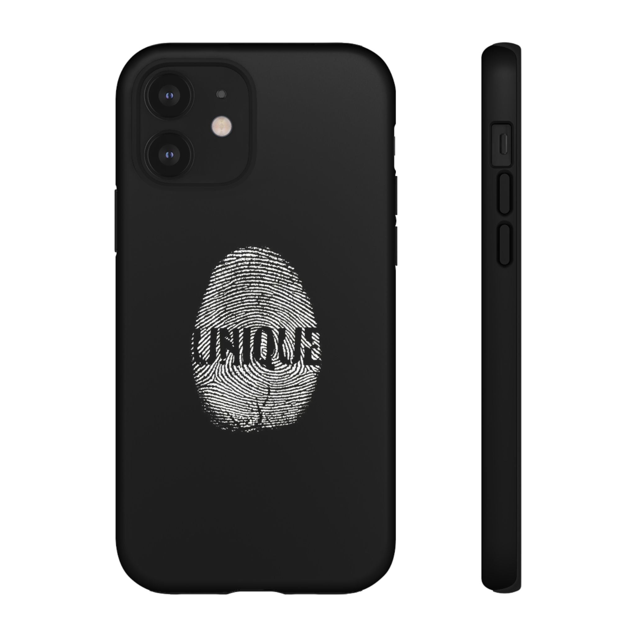 Unique Phone Case