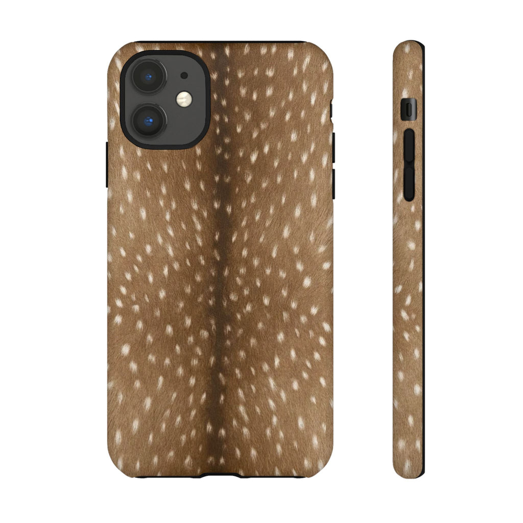 “Autumn” Phone Case