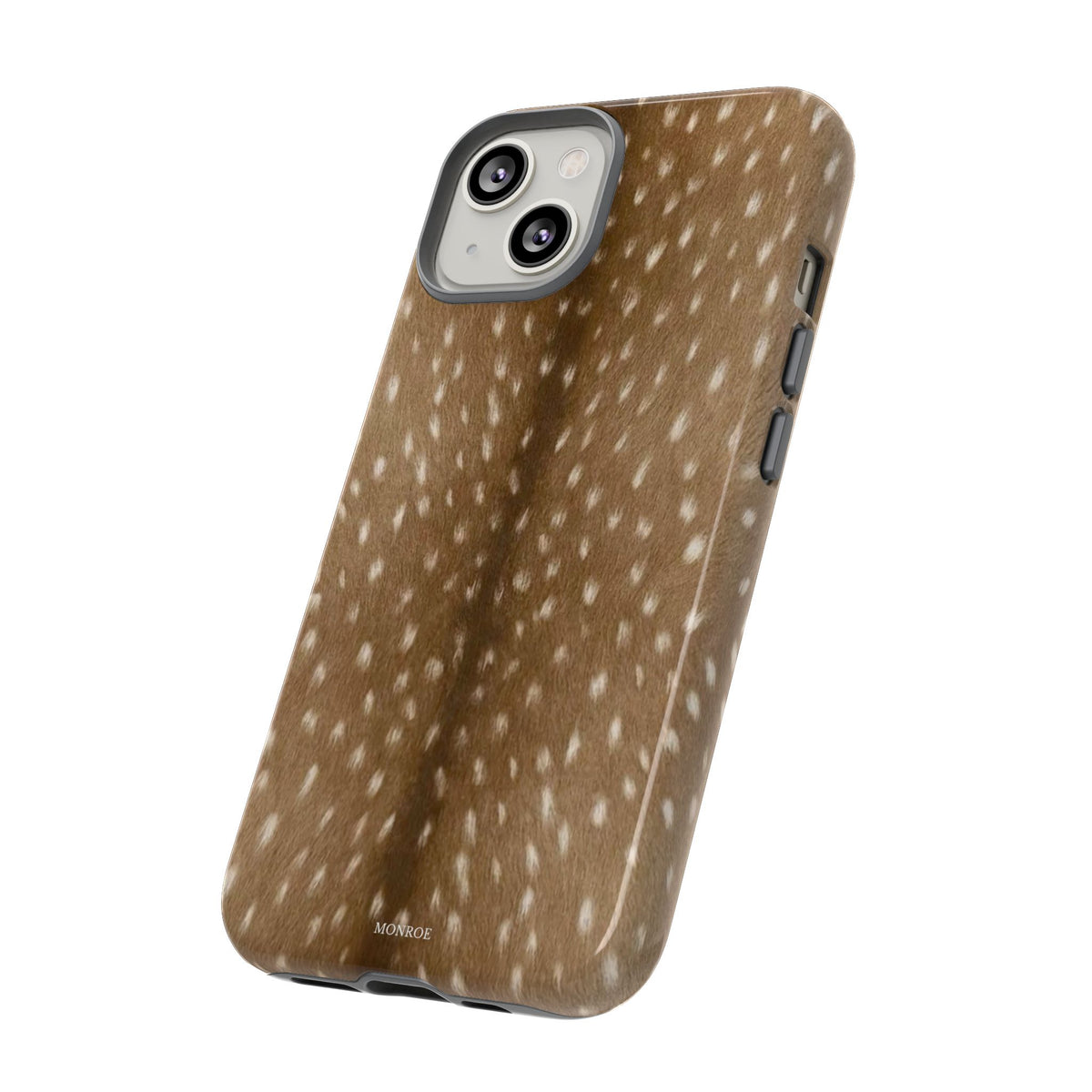 Deer Darling Tough Case