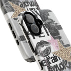 Amore NYC Phone Case