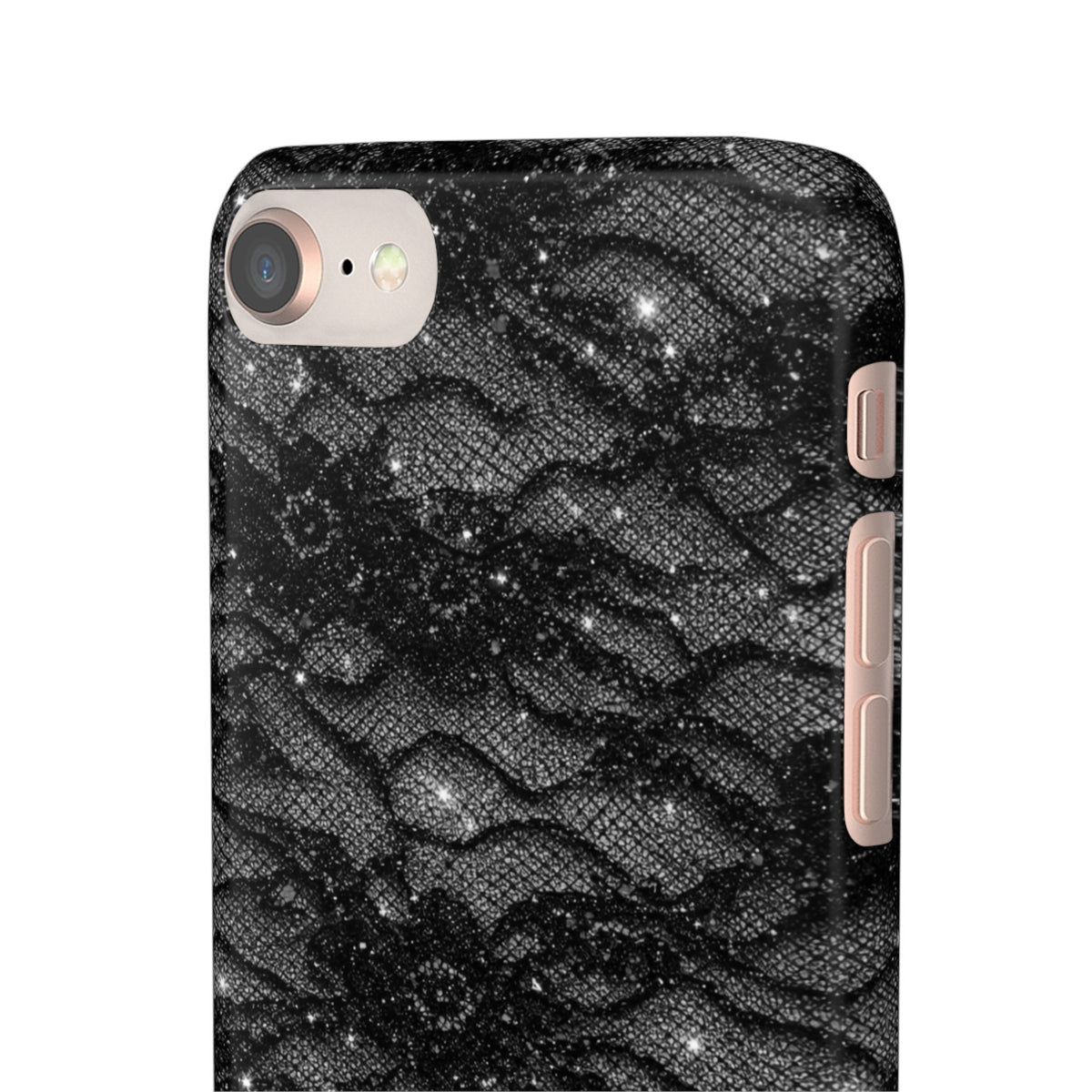 Midnight Lace Case