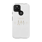 Nutcracker Phone Case