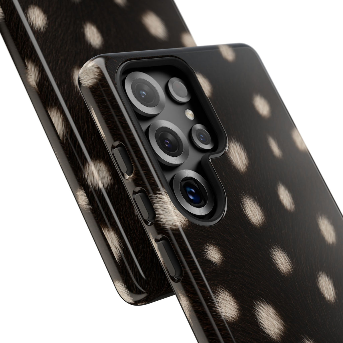 Wild Fawn Tough Case