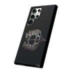 Cheetah Reflection Phone Case
