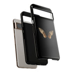 Winged Phone Case