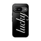 Lucky Phone Case