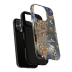 Celestial 2 Phone Case