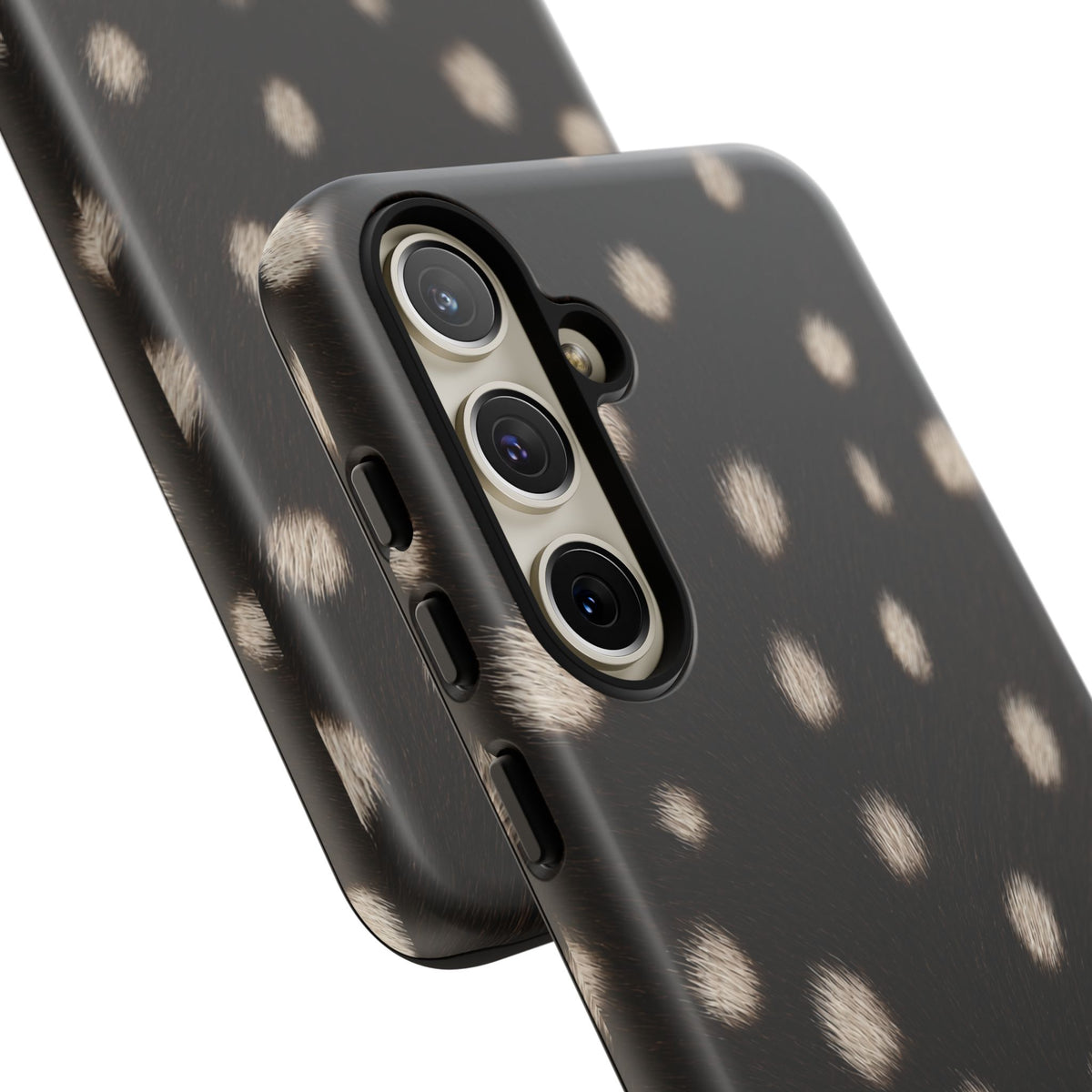 Wild Fawn Tough Case