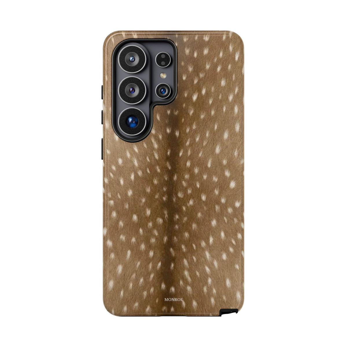 Deer Darling Tough Case