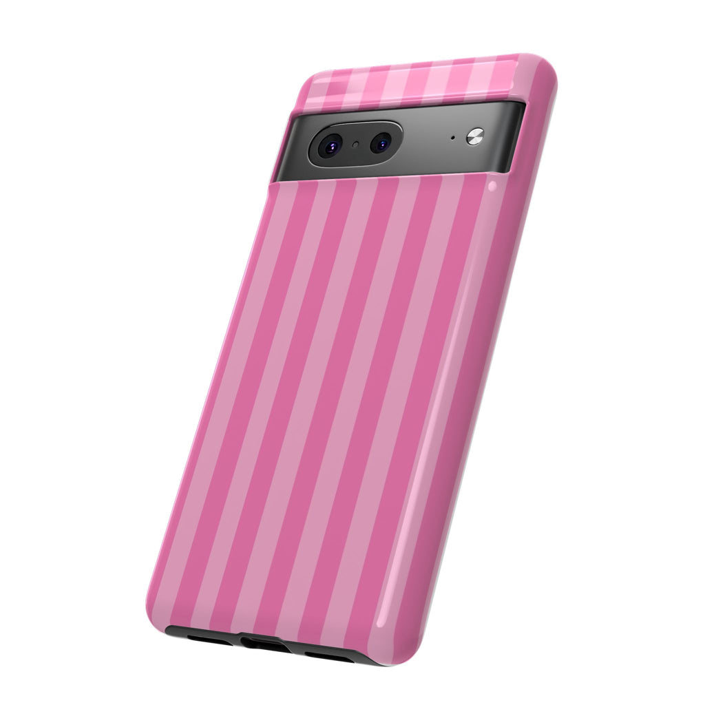 Pretty Pink Phone Case
