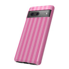 Pretty Pink Phone Case