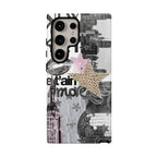 Amore NYC Phone Case