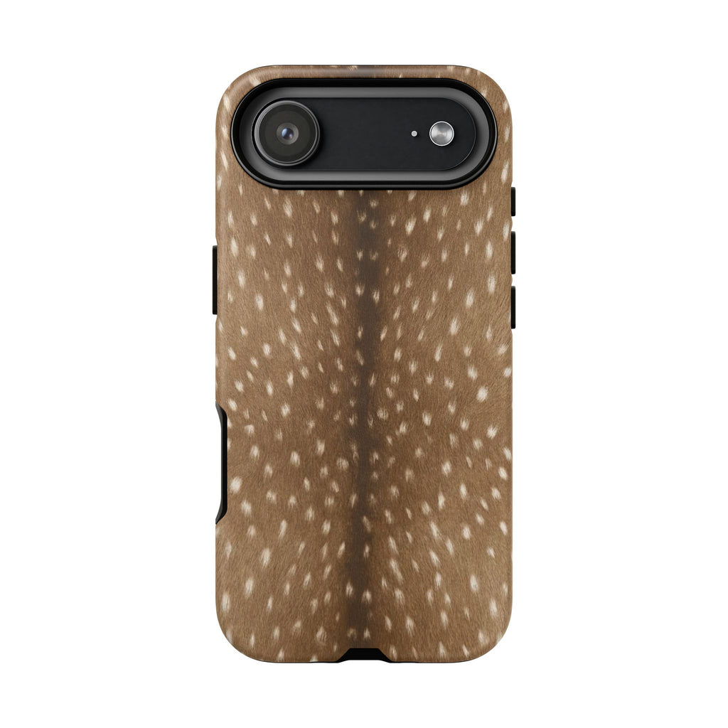 “Autumn” Phone Case