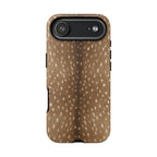 “Autumn” Phone Case