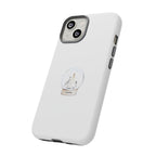 Snow Globe Phone Case